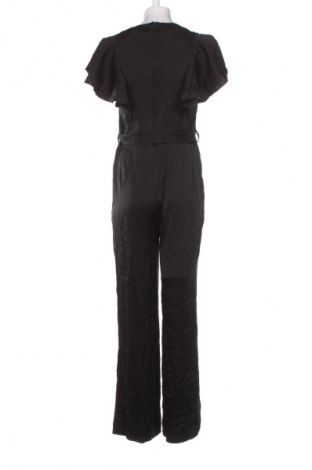 Dámsky dlhý overal Scotch & Soda, Veľkosť S, Farba Čierna, Cena  84,82 €