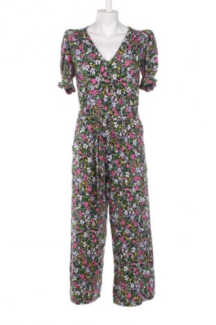 Dámský dlouhý overal Set, Velikost L, Barva Vícebarevné, Cena  3 349,00 Kč