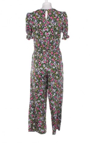 Dámský dlouhý overal Set, Velikost L, Barva Vícebarevné, Cena  3 349,00 Kč