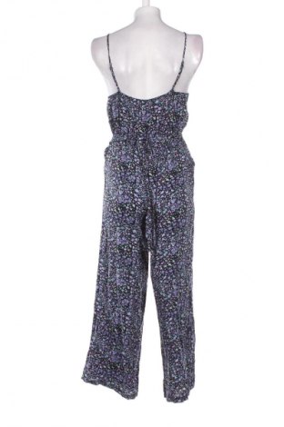 Damski długi kombinezon Sinsay, Rozmiar M, Kolor Kolorowy, Cena 110,42 zł