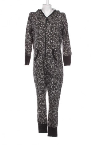 Salopetă lungă de damă Skin To Skin, Mărime M, Culoare Multicolor, Preț 60,99 Lei