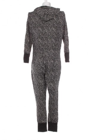 Salopetă lungă de damă Skin To Skin, Mărime M, Culoare Multicolor, Preț 60,99 Lei