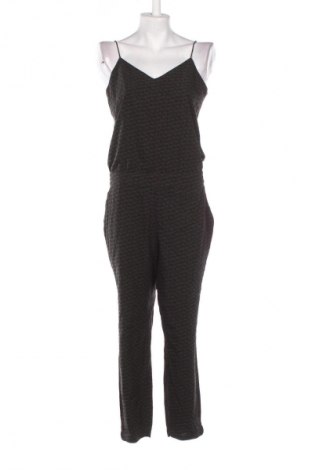 Dámsky dlhý overal Someday., Veľkosť M, Farba Viacfarebná, Cena  18,95 €