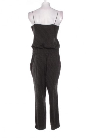 Dámsky dlhý overal Someday., Veľkosť M, Farba Viacfarebná, Cena  18,95 €