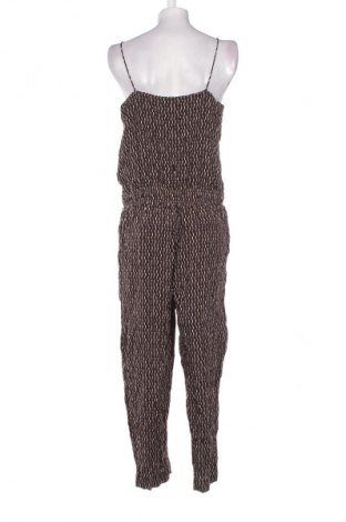 Dámsky dlhý overal Someday Soon, Veľkosť L, Farba Viacfarebná, Cena  22,95 €