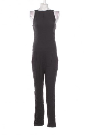 Langer Damen-Overall Soya Concept, Größe M, Farbe Grau, Preis € 16,99