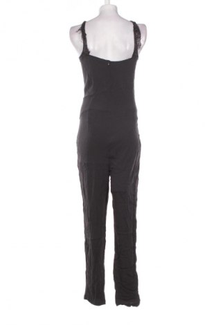 Langer Damen-Overall Soya Concept, Größe M, Farbe Grau, Preis € 16,99