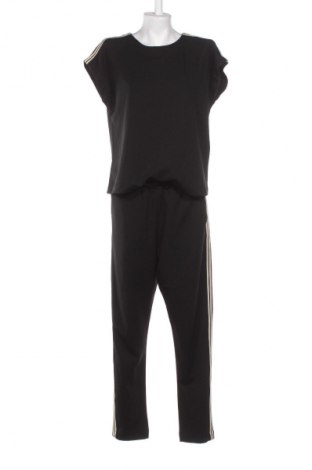 Dámský dlouhý overal Soya Concept, Velikost M, Barva Černá, Cena  866,00 Kč