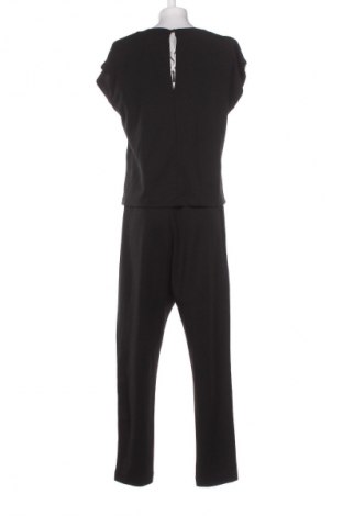 Dámský dlouhý overal Soya Concept, Velikost M, Barva Černá, Cena  866,00 Kč