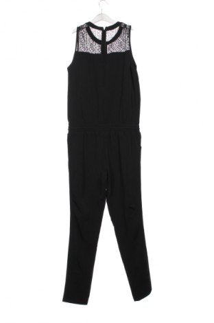 Langer Damen-Overall Street One, Größe S, Farbe Schwarz, Preis € 21,99