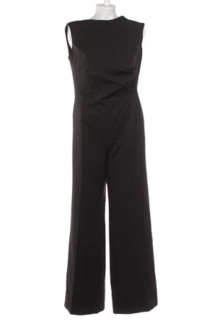 Salopetă lungă de damă Stylove, Mărime XL, Culoare Negru, Preț 243,99 Lei