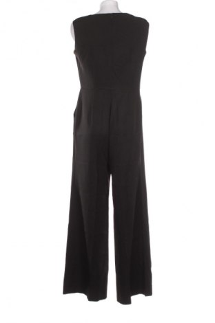 Salopetă lungă de damă Stylove, Mărime XL, Culoare Negru, Preț 243,99 Lei