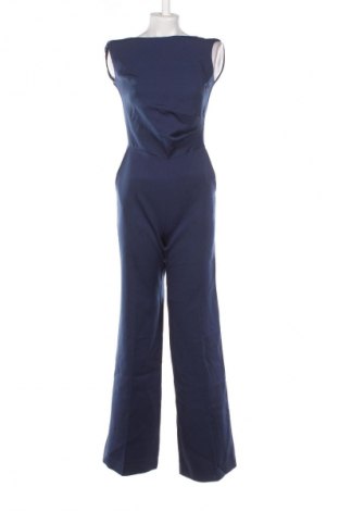 Dámsky dlhý overal Stylove, Veľkosť S, Farba Modrá, Cena  46,95 €