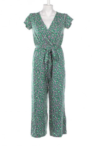 Női hosszú overál Sugarhill, Méret S, Szín Sokszínű, Ár 39 919 Ft