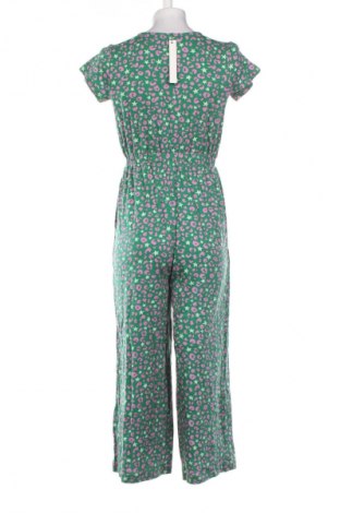 Női hosszú overál Sugarhill, Méret S, Szín Sokszínű, Ár 39 919 Ft