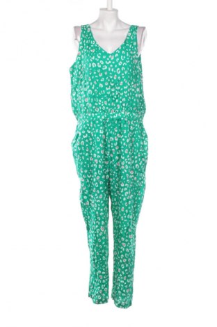 Langer Damen-Overall Sugarhill, Größe XXL, Farbe Mehrfarbig, Preis 104,99 €