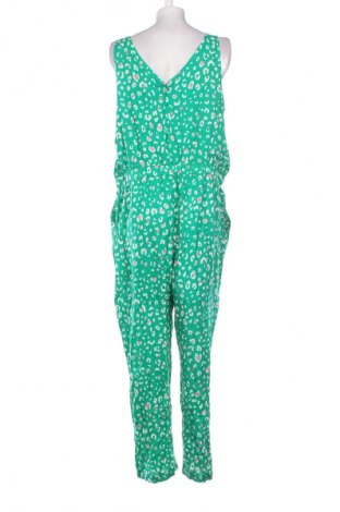 Langer Damen-Overall Sugarhill, Größe XXL, Farbe Mehrfarbig, Preis 104,99 €