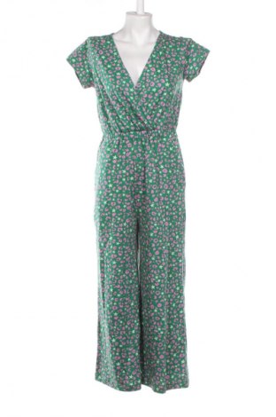 Langer Damen-Overall Sugarhill, Größe M, Farbe Mehrfarbig, Preis 104,99 €