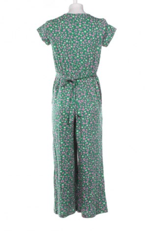 Langer Damen-Overall Sugarhill, Größe M, Farbe Mehrfarbig, Preis 104,99 €