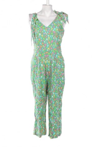 Dámský dlouhý overal Sugarhill, Velikost L, Barva Vícebarevné, Cena  2 379,00 Kč