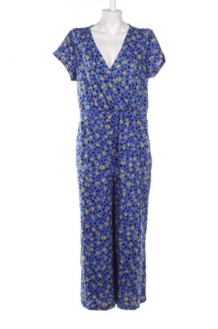 Dámsky dlhý overal Sugarhill, Veľkosť XXL, Farba Viacfarebná, Cena  94,95 €