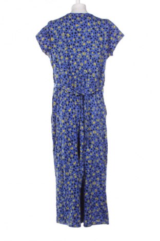 Dámsky dlhý overal Sugarhill, Veľkosť XXL, Farba Viacfarebná, Cena  94,95 €