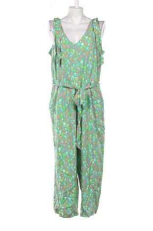 Dámsky dlhý overal Sugarhill, Veľkosť XL, Farba Viacfarebná, Cena  94,95 €