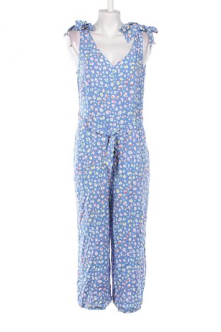 Dámsky dlhý overal Sugarhill, Veľkosť L, Farba Viacfarebná, Cena  94,95 €