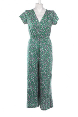 Langer Damen-Overall Sugarhill, Größe M, Farbe Mehrfarbig, Preis 75,99 €