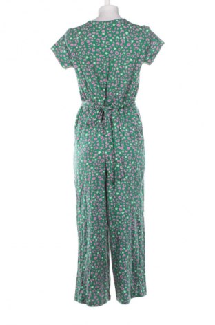 Langer Damen-Overall Sugarhill, Größe M, Farbe Mehrfarbig, Preis 75,99 €