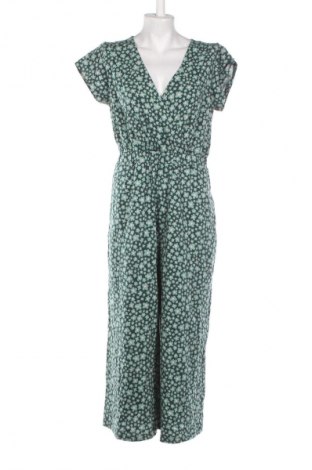 Női hosszú overál Sugarhill, Méret L, Szín Sokszínű, Ár 28 919 Ft