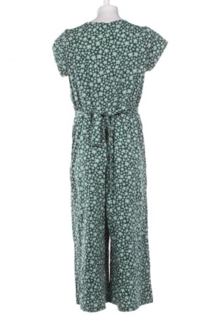 Női hosszú overál Sugarhill, Méret L, Szín Sokszínű, Ár 28 919 Ft