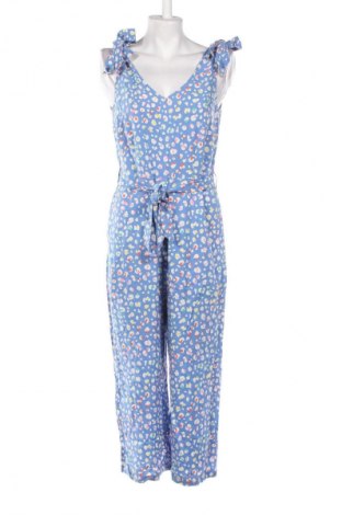 Dámský dlouhý overal Sugarhill, Velikost L, Barva Vícebarevné, Cena  2 379,00 Kč