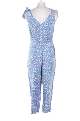 Dámský dlouhý overal Sugarhill, Velikost L, Barva Vícebarevné, Cena  2 379,00 Kč