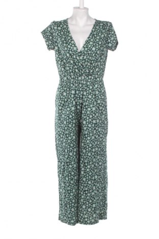 Langer Damen-Overall Sugarhill, Größe L, Farbe Mehrfarbig, Preis € 107,99