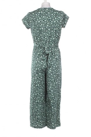 Langer Damen-Overall Sugarhill, Größe L, Farbe Mehrfarbig, Preis € 107,99