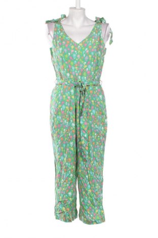 Damski długi kombinezon Sugarhill, Rozmiar M, Kolor Kolorowy, Cena 422,99 zł