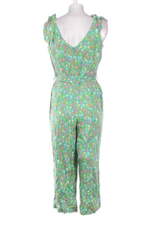 Damski długi kombinezon Sugarhill, Rozmiar M, Kolor Kolorowy, Cena 422,99 zł