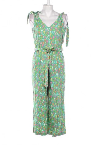 Dámsky dlhý overal Sugarhill, Veľkosť S, Farba Viacfarebná, Cena  94,95 €