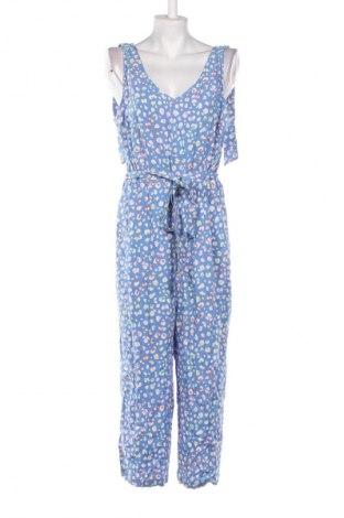 Dámský dlouhý overal Sugarhill, Velikost XXL, Barva Vícebarevné, Cena  2 379,00 Kč