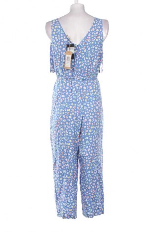 Dámský dlouhý overal Sugarhill, Velikost XXL, Barva Vícebarevné, Cena  2 379,00 Kč