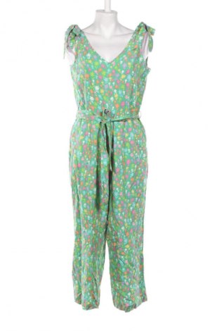 Dámský dlouhý overal Sugarhill, Velikost L, Barva Vícebarevné, Cena  2 379,00 Kč