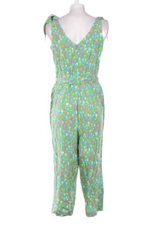 Dámský dlouhý overal Sugarhill, Velikost L, Barva Vícebarevné, Cena  2 379,00 Kč