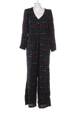 Langer Damen-Overall Sugarhill, Größe L, Farbe Mehrfarbig, Preis € 107,99