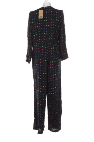 Langer Damen-Overall Sugarhill, Größe L, Farbe Mehrfarbig, Preis € 107,99