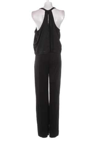 Langer Damen-Overall Sweaty Betty, Größe XXL, Farbe Schwarz, Preis € 40,99