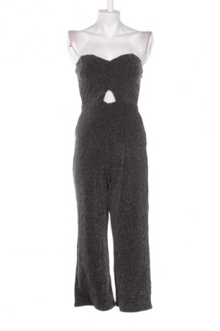 Damski długi kombinezon Tally Weijl, Rozmiar S, Kolor Kolorowy, Cena 59,99 zł