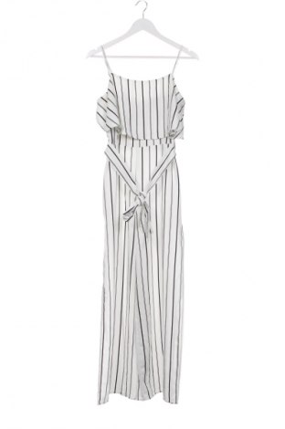 Γυναικεία μακρύ φόρμα Tally Weijl, Μέγεθος XS, Χρώμα Πολύχρωμο, Τιμή 24,57 €