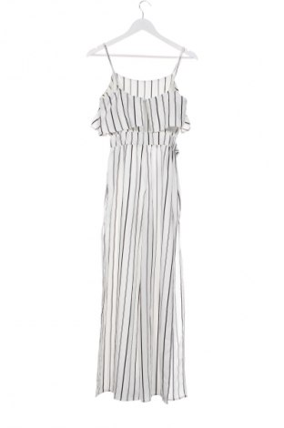 Γυναικεία μακρύ φόρμα Tally Weijl, Μέγεθος XS, Χρώμα Πολύχρωμο, Τιμή 24,57 €