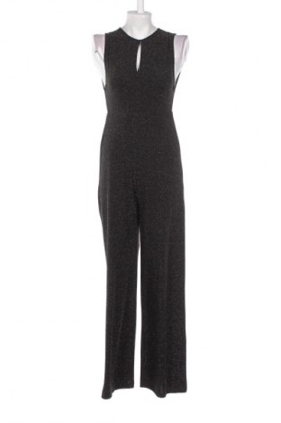 Dámsky dlhý overal Terranova, Veľkosť M, Farba Viacfarebná, Cena  19,62 €